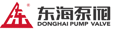 南昌晨曦教育资源开发有限公司
